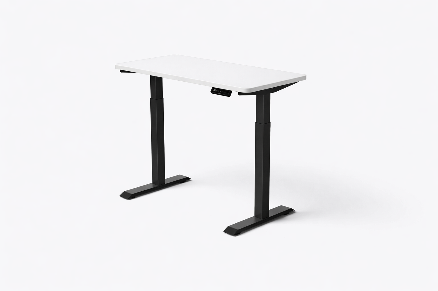 MyDesk Electric Sit-Stand Desk