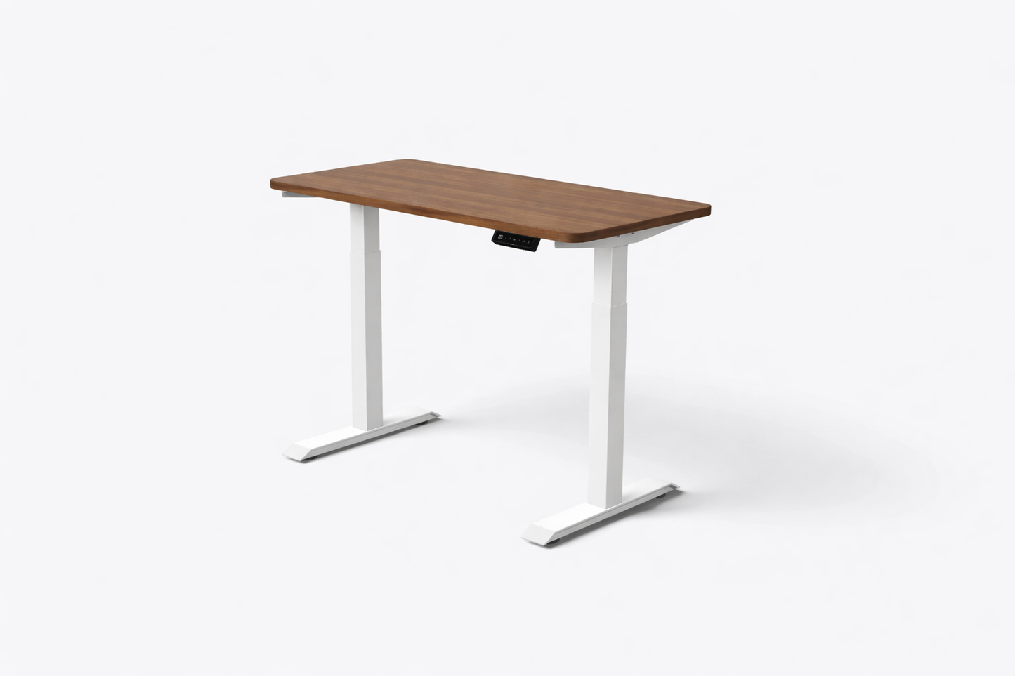 MyDesk Electric Sit-Stand Desk