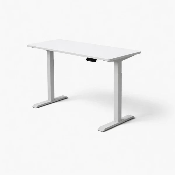 MyDesk Electric Sit-Stand Desk