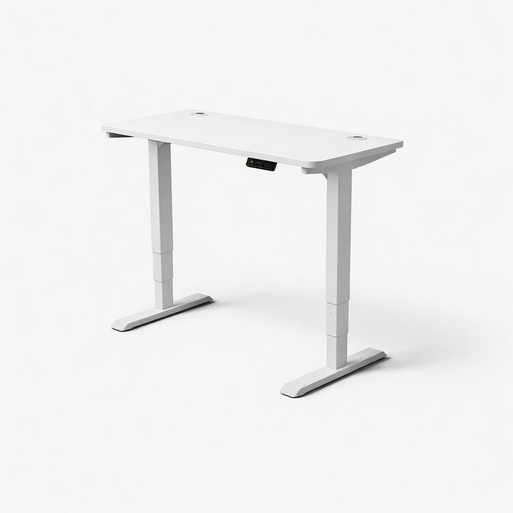 MyDesk Electric Sit-Stand Desk