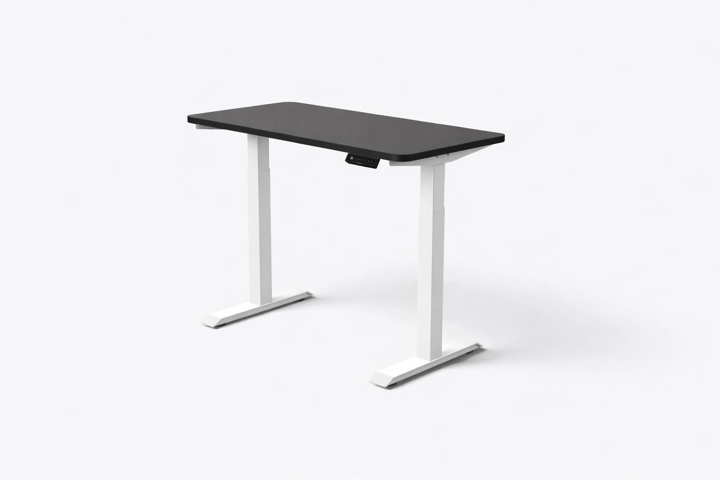 MyDesk Electric Sit-Stand Desk