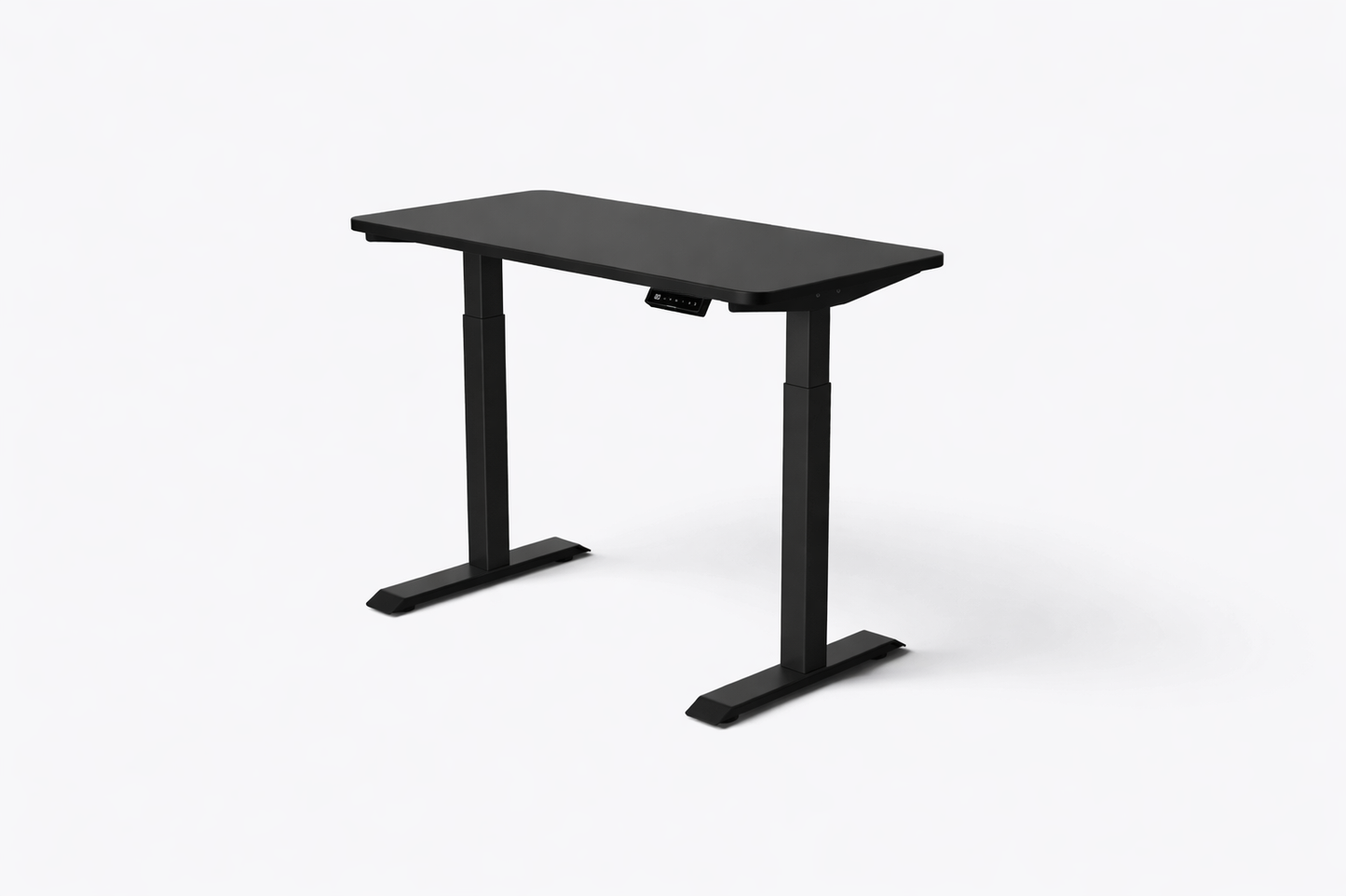 MyDesk Electric Sit-Stand Desk