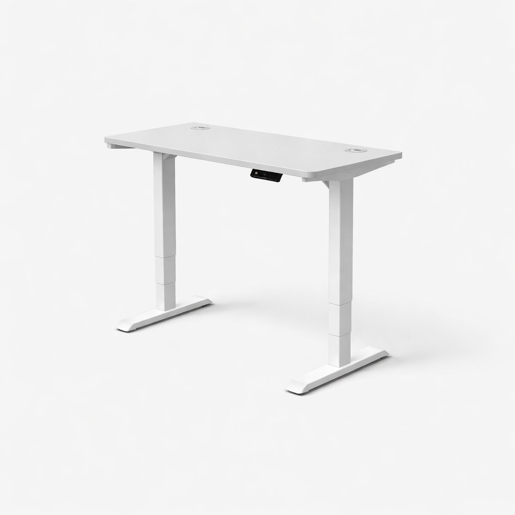 MyDesk Electric Sit-Stand Desk