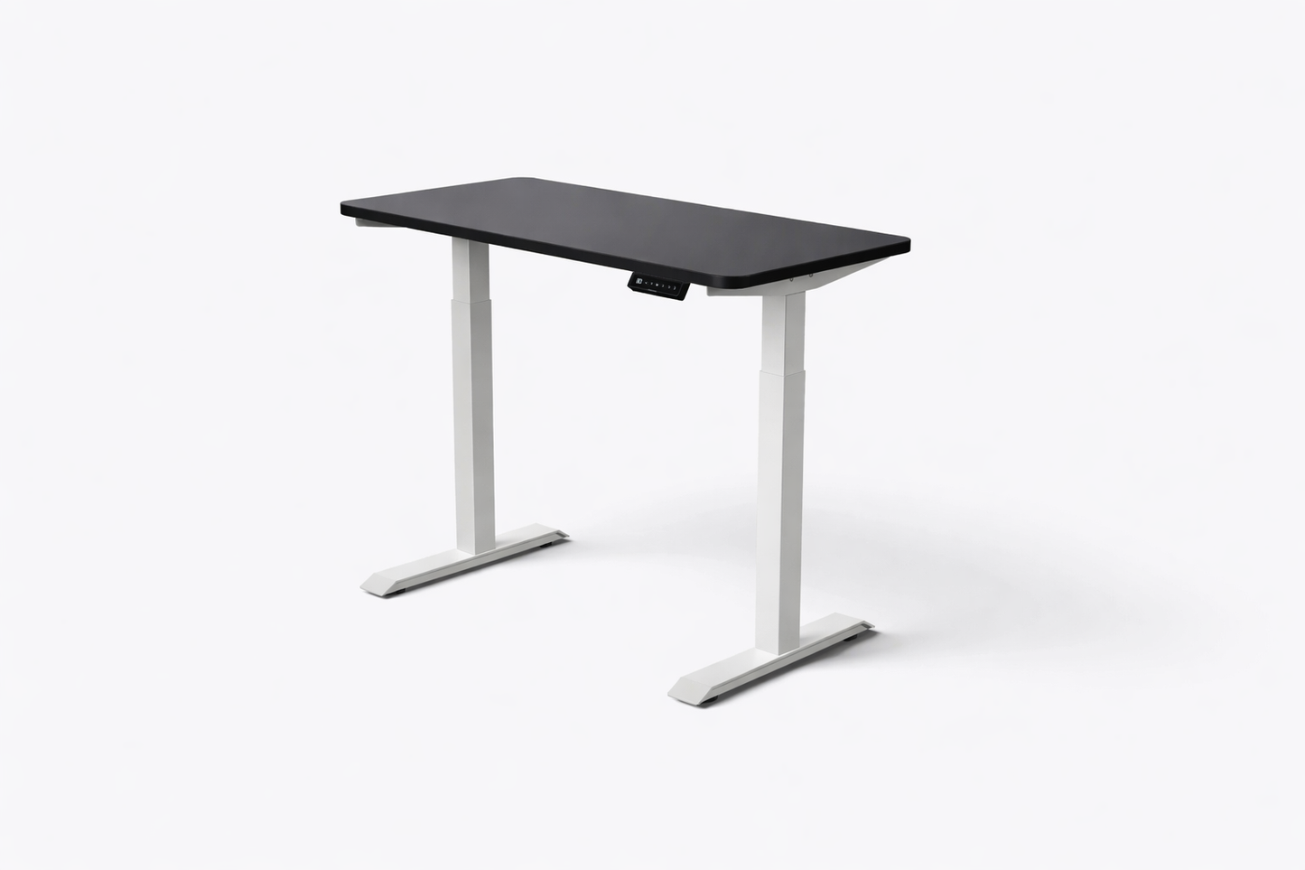 MyDesk Electric Sit-Stand Desk