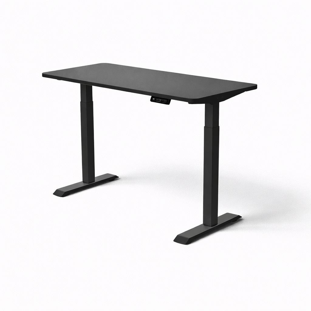 MyDesk Electric Sit-Stand Desk