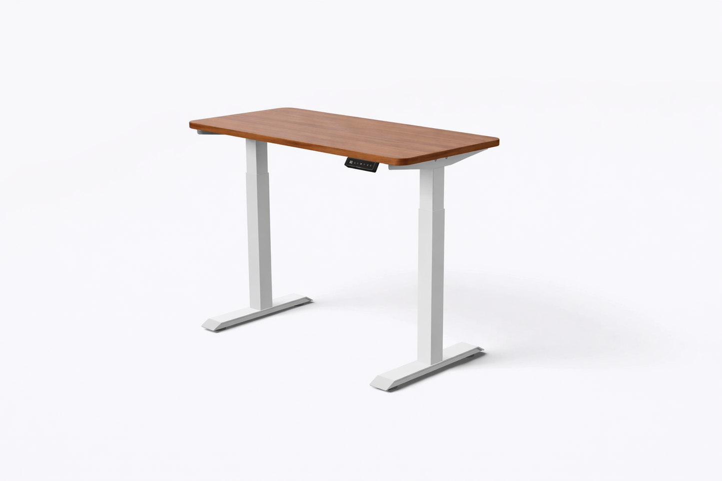 MyDesk Electric Sit-Stand Desk