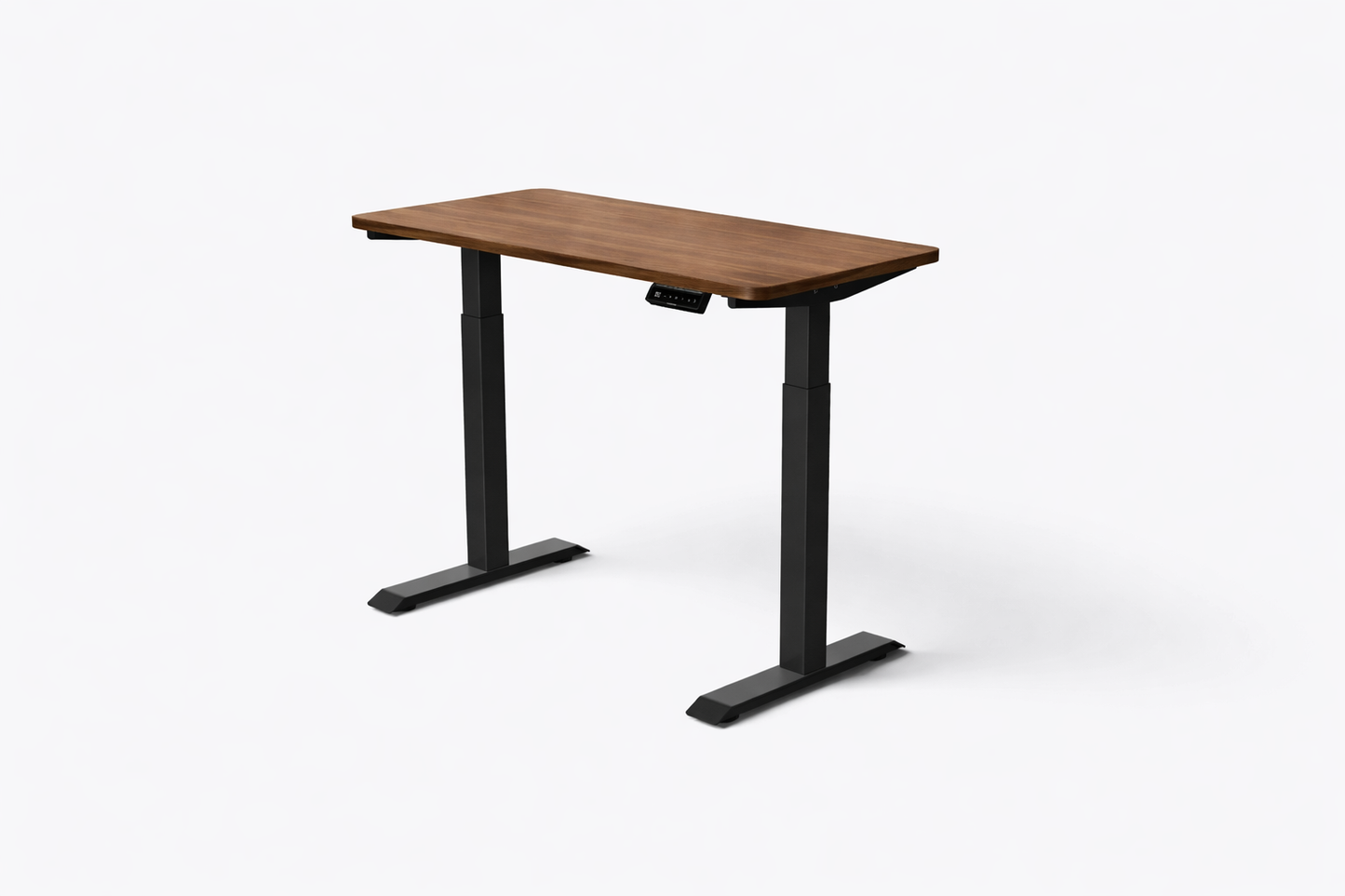 MyDesk Electric Sit-Stand Desk