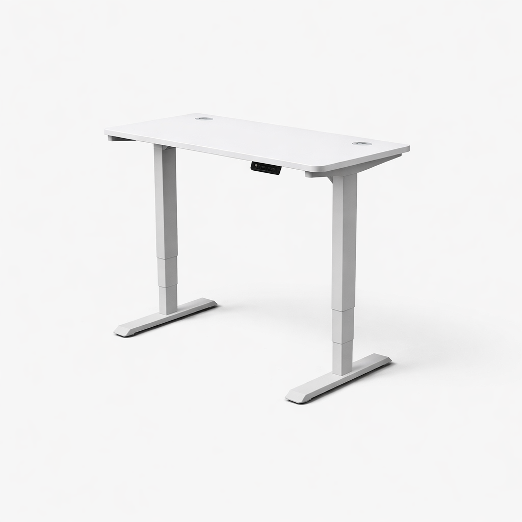 MyDesk Electric Sit-Stand Desk