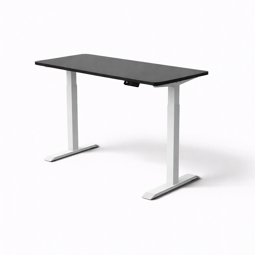 MyDesk Electric Sit-Stand Desk