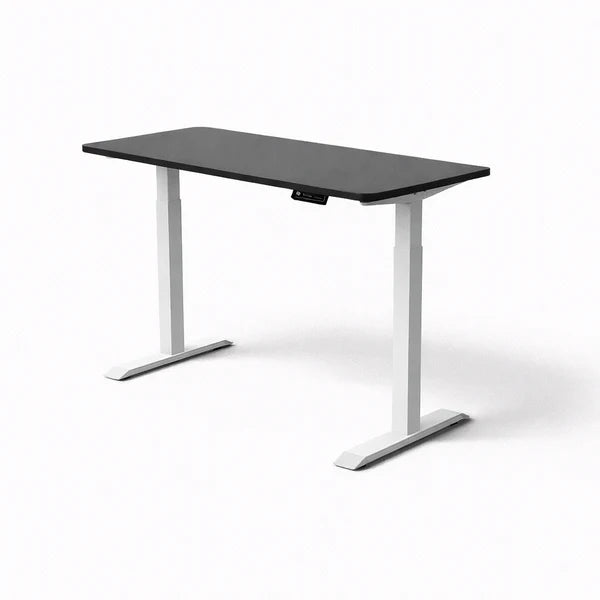 MyDesk Electric Sit-Stand Desk