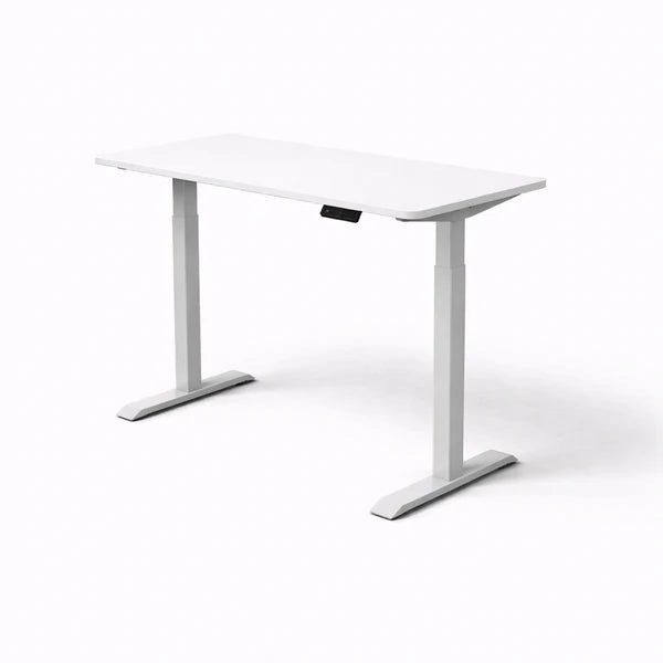 MyDesk Electric Sit-Stand Desk