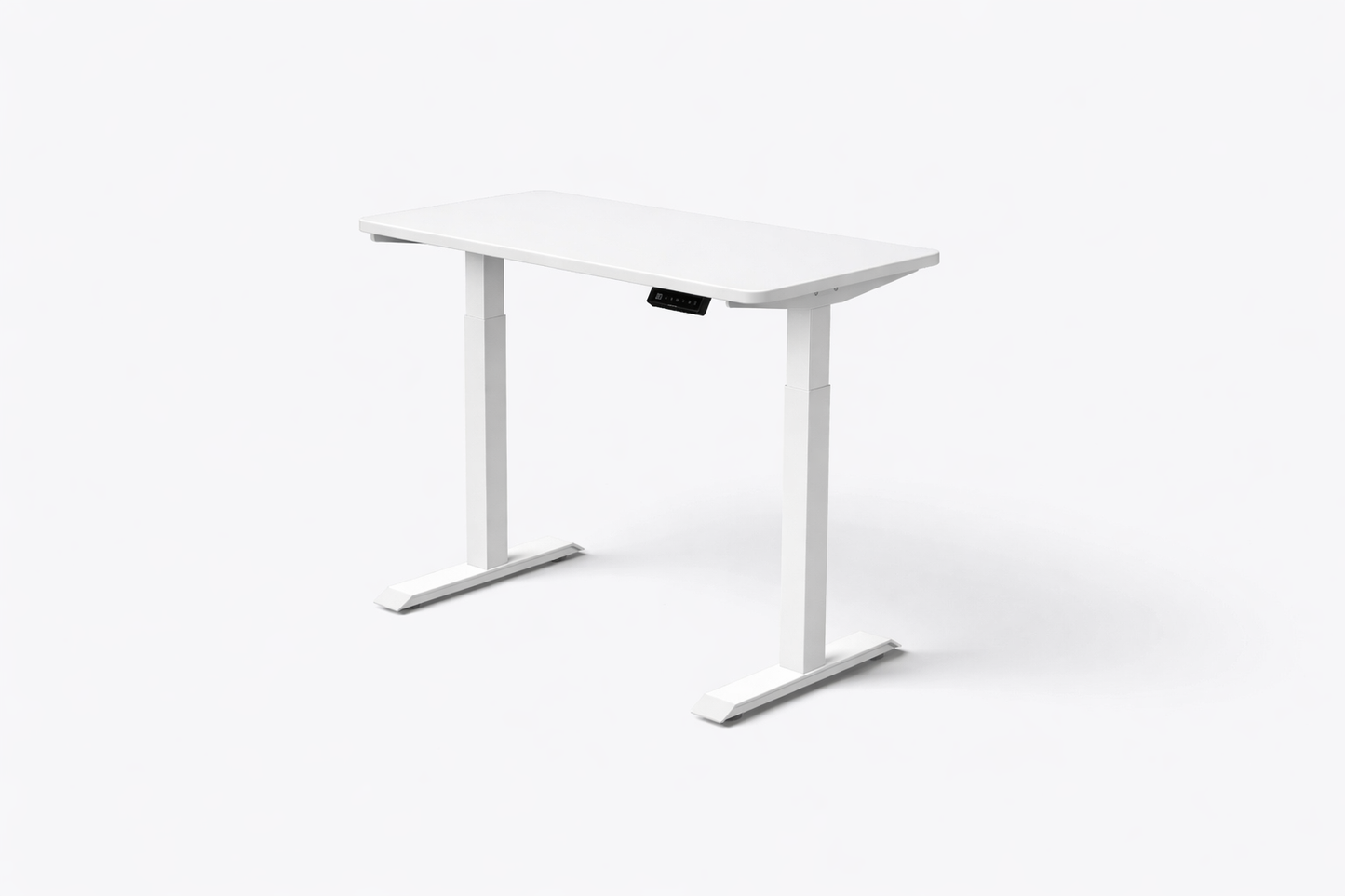 MyDesk Electric Sit-Stand Desk